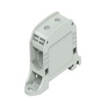 1SNF546011R0000 Entrelec product image